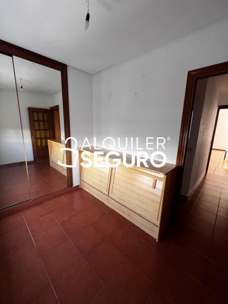 Inmueble en Calle de Antonio Arias, MADRID