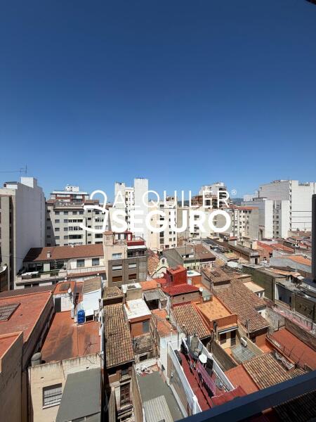 Piso en Calle Enmedio, CASTELLÓN DE LA PLANA CASTELLÓN