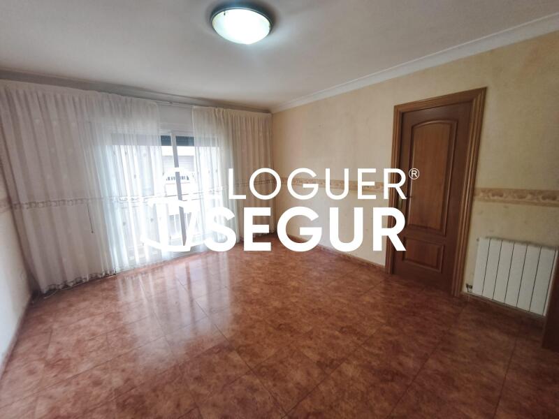 Inmueble en Calle Rossello, BARCELONA