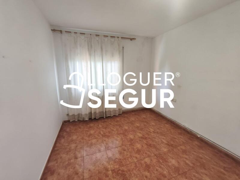 Inmueble en Calle Rossello, BARCELONA