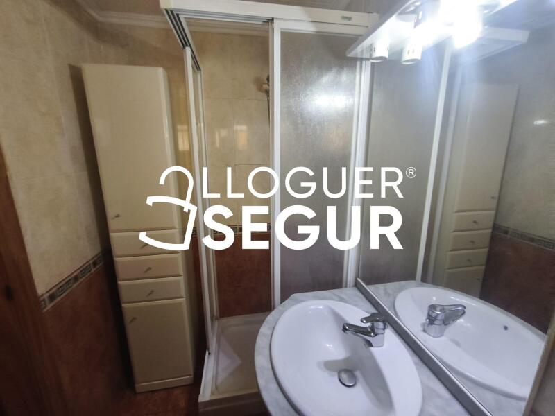 Inmueble en Calle Rossello, BARCELONA
