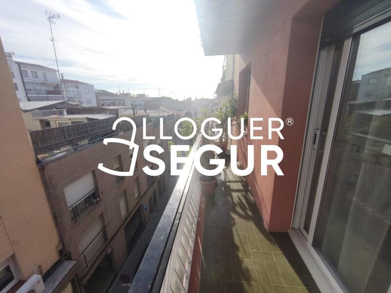 Inmueble en Calle Rossello, BARCELONA