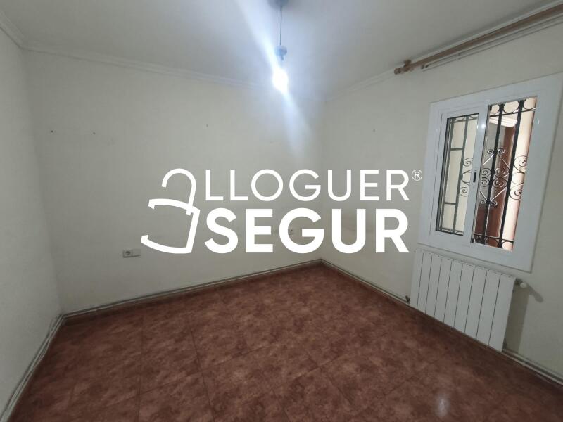 Inmueble en Calle Rossello, BARCELONA