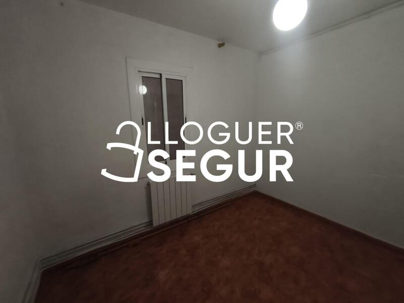 Inmueble en Calle Rossello, BARCELONA