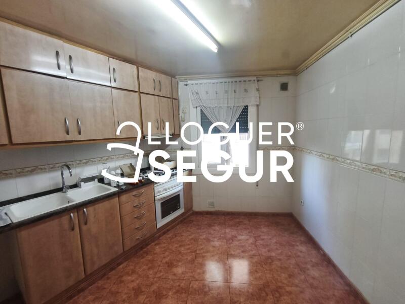Inmueble en Calle Rossello, BARCELONA