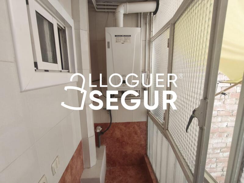 Inmueble en Calle Rossello, BARCELONA