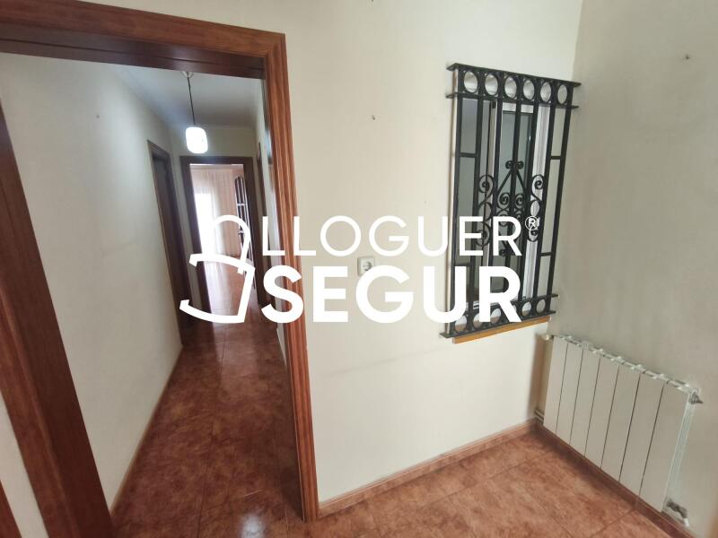 Inmueble en Calle Rossello, BARCELONA