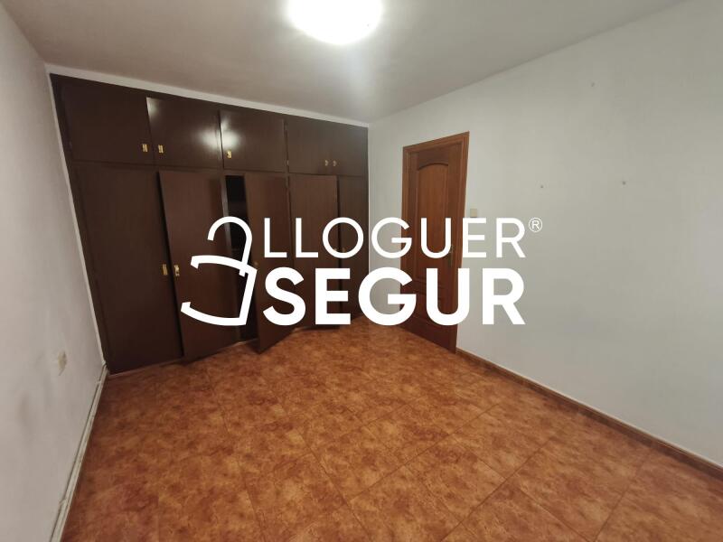 Inmueble en Calle Rossello, BARCELONA