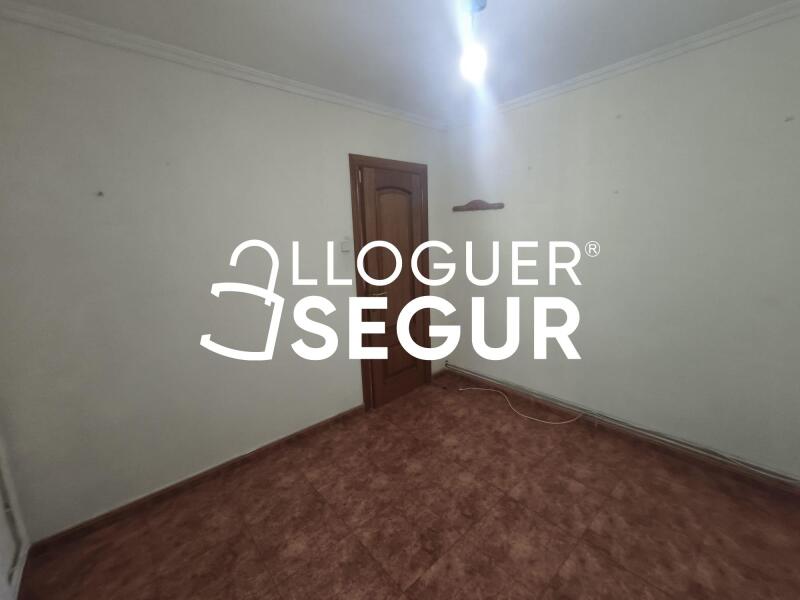 Inmueble en Calle Rossello, BARCELONA