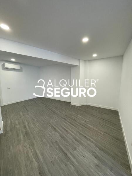 Inmueble en Calle Juan Zofio, MADRID