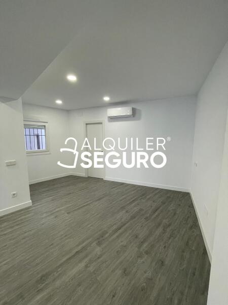 Inmueble en Calle Juan Zofio, MADRID