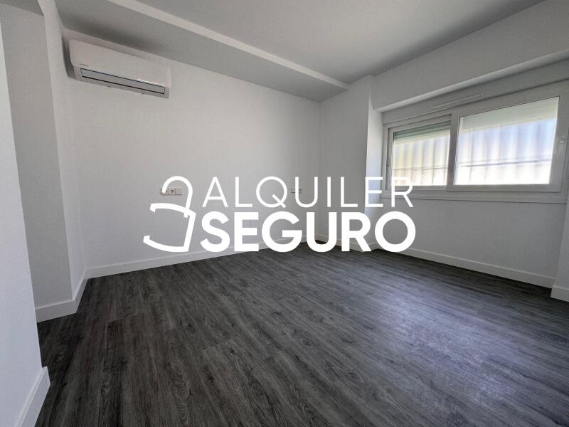 Inmueble en Calle Juan Zofio, MADRID