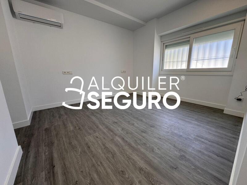 Inmueble en Calle Juan Zofio, MADRID
