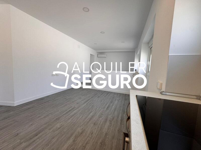 Inmueble en Calle Juan Zofio, MADRID