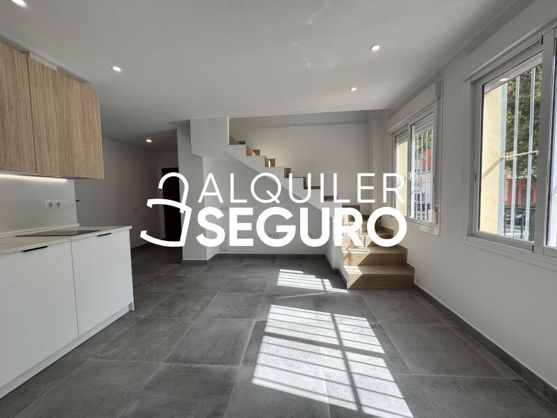 Inmueble en Calle Arenisca, MÁLAGA