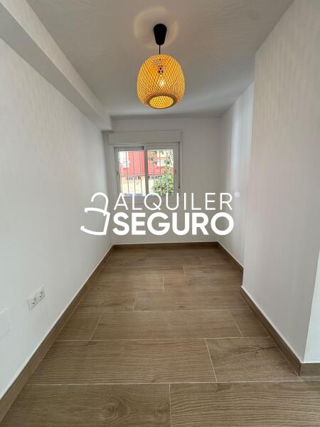 Inmueble en Calle Arenisca, MÁLAGA