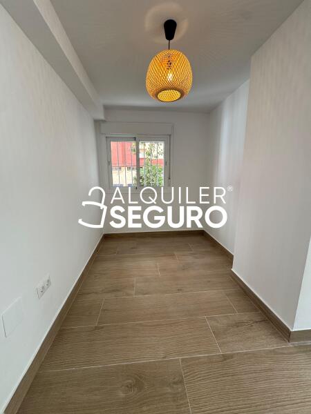 Inmueble en Calle Arenisca, MÁLAGA