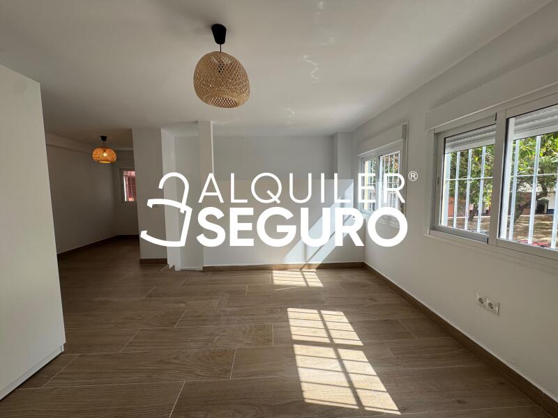 Inmueble en Calle Arenisca, MÁLAGA