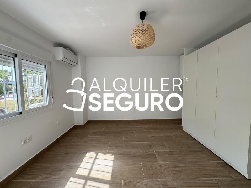 Inmueble en Calle Arenisca, MÁLAGA