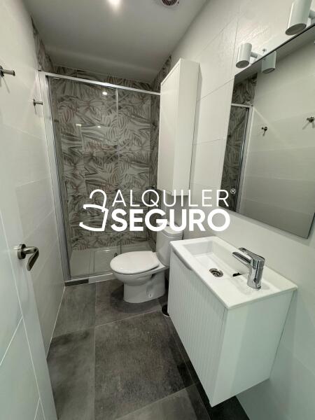 Inmueble en Calle Arenisca, MÁLAGA