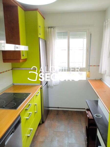Inmueble en Calle Miguel Delibes, VALLADOLID