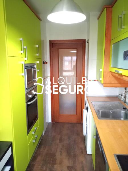 Inmueble en Calle Miguel Delibes, VALLADOLID