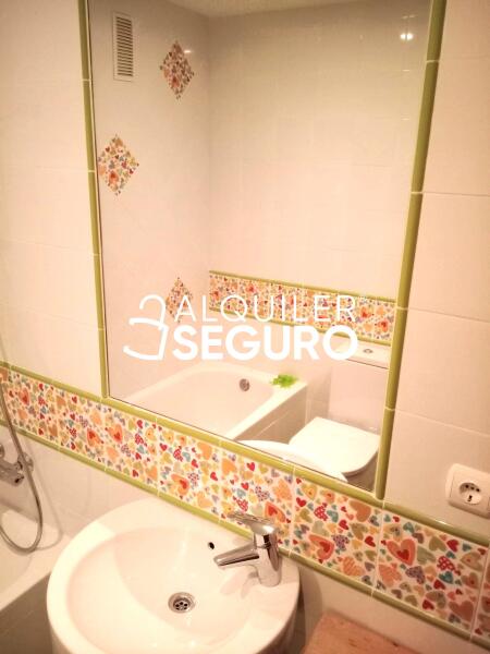 Inmueble en Calle Miguel Delibes, VALLADOLID