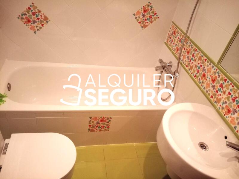 Inmueble en Calle Miguel Delibes, VALLADOLID