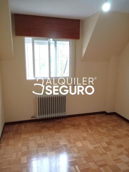 Inmueble en Calle Miguel Delibes, VALLADOLID