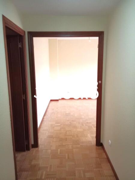 Inmueble en Calle Miguel Delibes, VALLADOLID