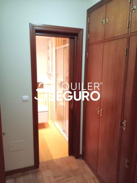 Inmueble en Calle Miguel Delibes, VALLADOLID