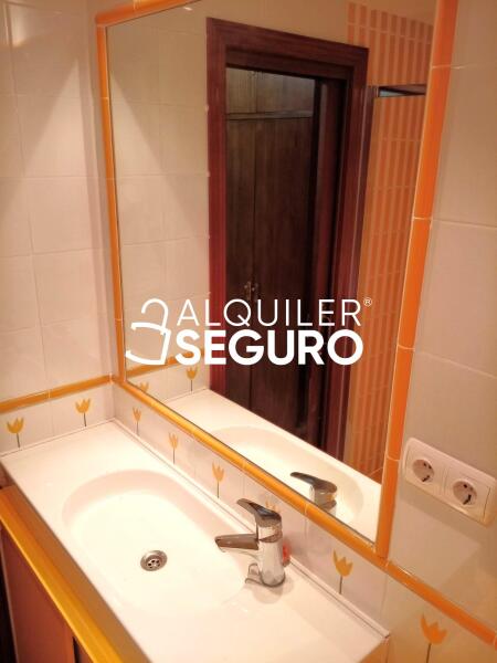 Inmueble en Calle Miguel Delibes, VALLADOLID