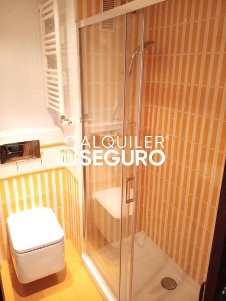 Inmueble en Calle Miguel Delibes, VALLADOLID