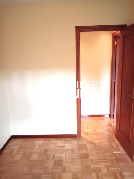 Inmueble en Calle Miguel Delibes, VALLADOLID
