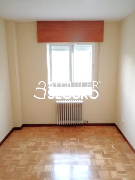 Inmueble en Calle Miguel Delibes, VALLADOLID