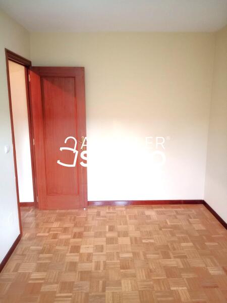 Inmueble en Calle Miguel Delibes, VALLADOLID