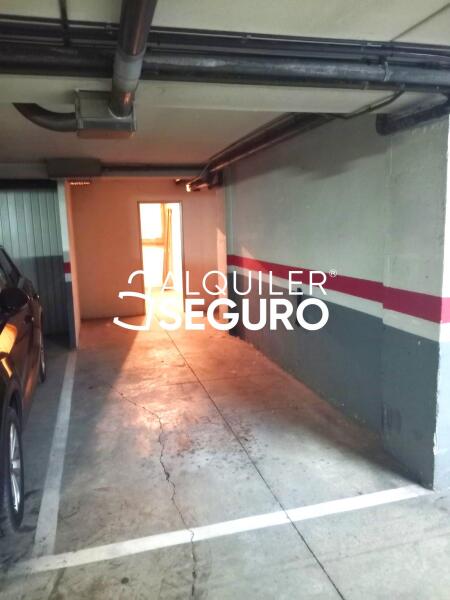 Inmueble en Calle Miguel Delibes, VALLADOLID