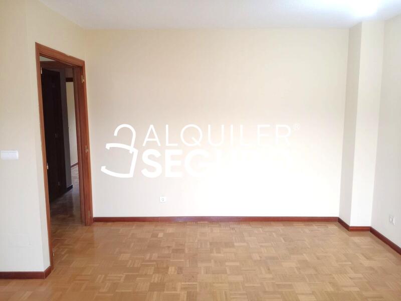 Inmueble en Calle Miguel Delibes, VALLADOLID