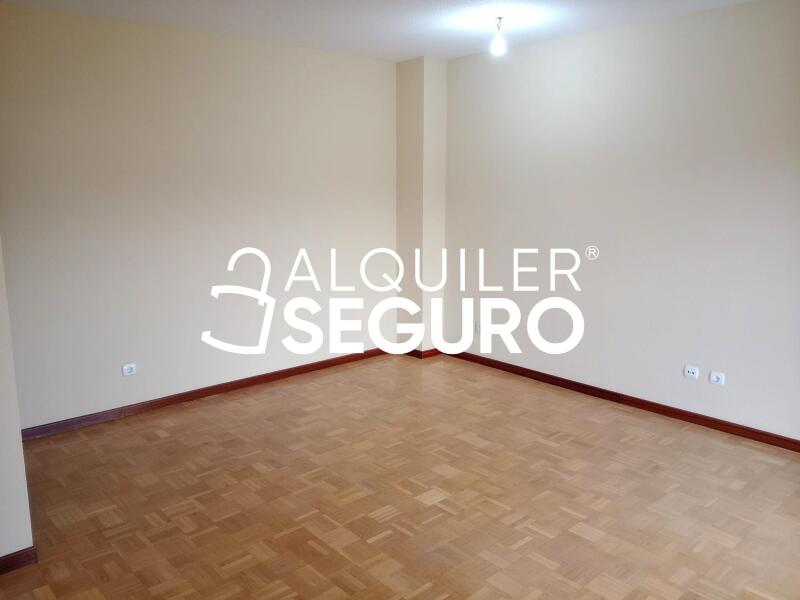 Inmueble en Calle Miguel Delibes, VALLADOLID