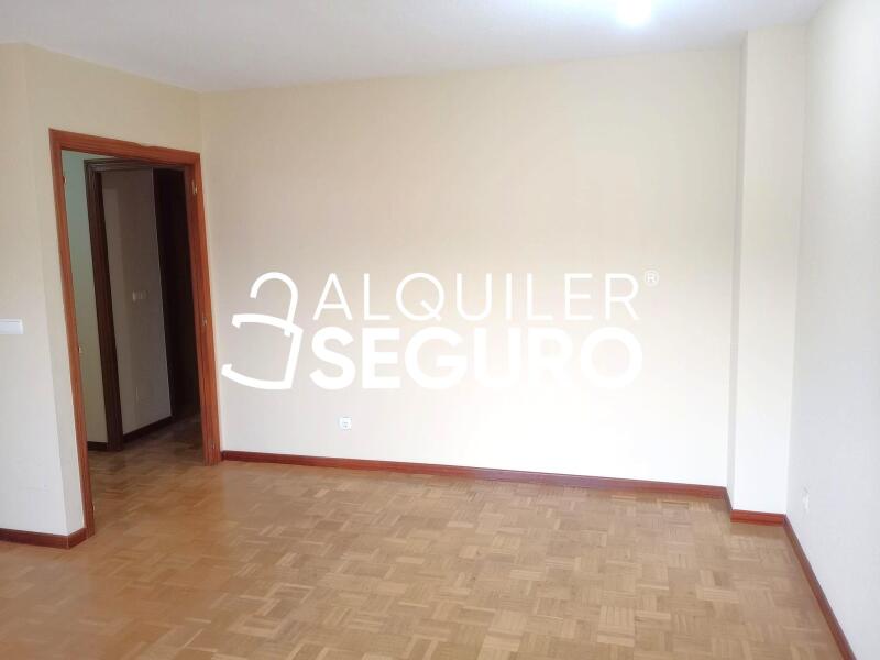 Inmueble en Calle Miguel Delibes, VALLADOLID