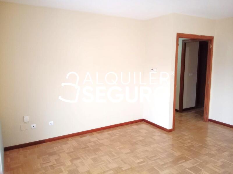 Inmueble en Calle Miguel Delibes, VALLADOLID