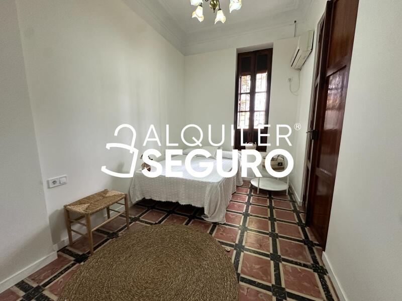 Inmueble en Calle Entrada Roseldo, VALENCIA
