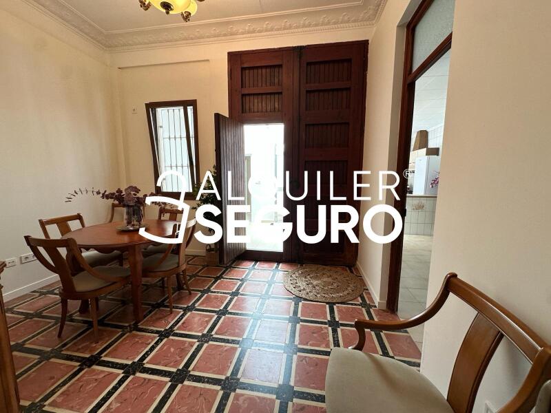 Inmueble en Calle Entrada Roseldo, VALENCIA