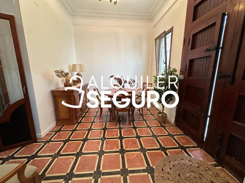 Inmueble en Calle Entrada Roseldo, VALENCIA