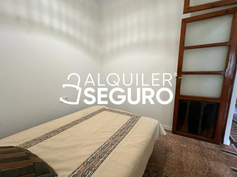 Inmueble en Calle Entrada Roseldo, VALENCIA