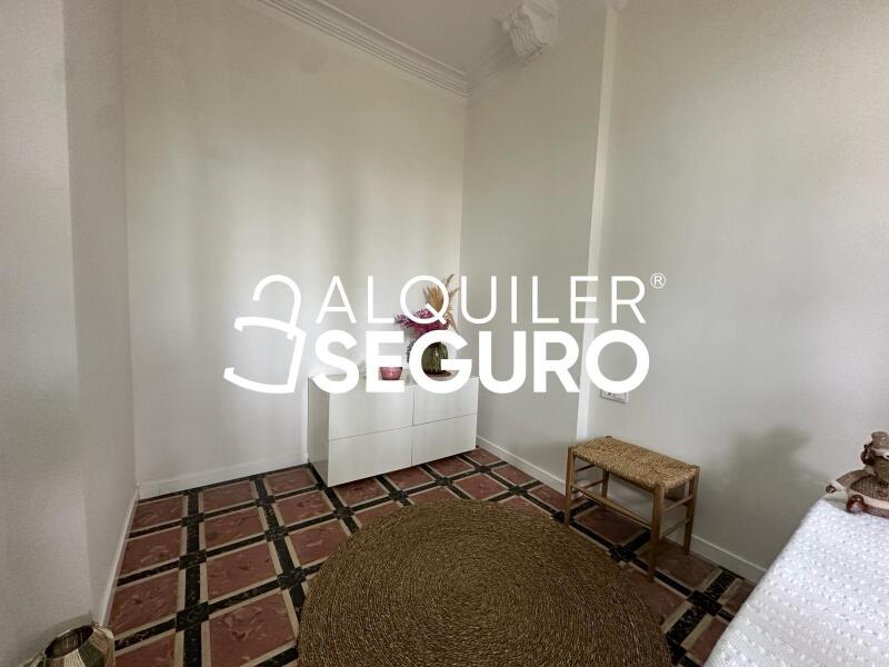 Inmueble en Calle Entrada Roseldo, VALENCIA