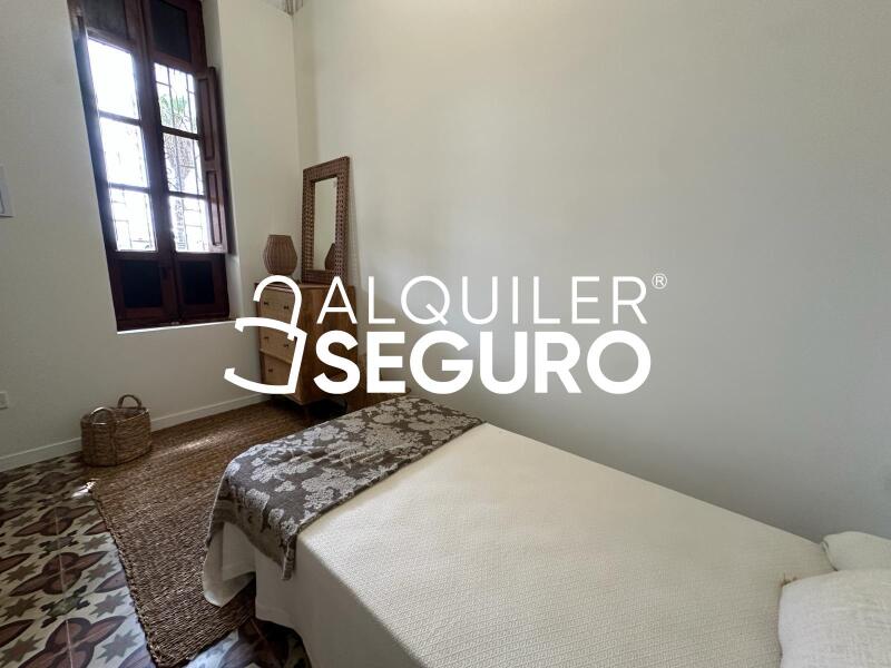 Inmueble en Calle Entrada Roseldo, VALENCIA