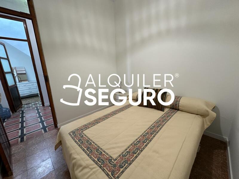 Inmueble en Calle Entrada Roseldo, VALENCIA