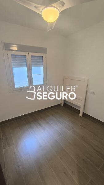 Piso en Calle Bib Rambla, SEVILLA SEVILLA