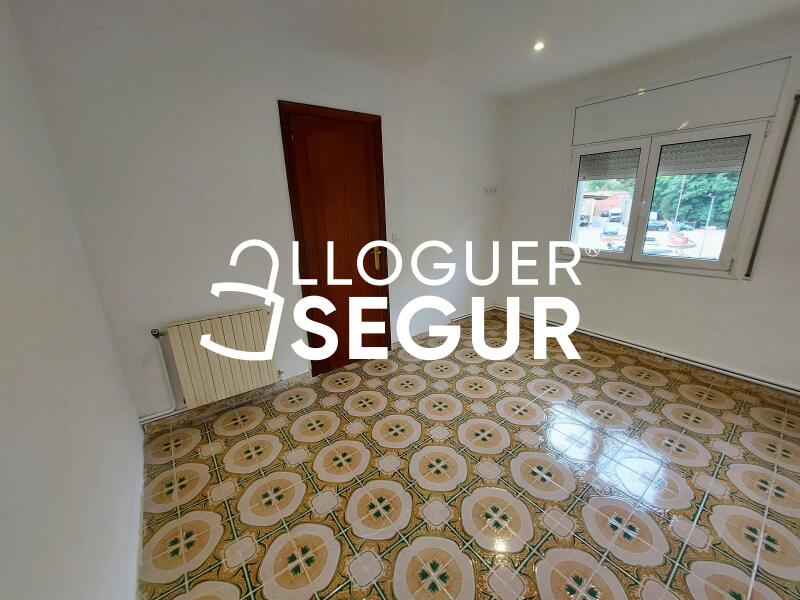 Piso en Avenida de la Mare de Déu de Montserrat, BARCELONA BARCELONA